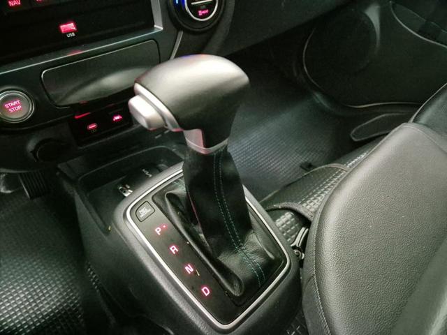 6041002026R8.jpg