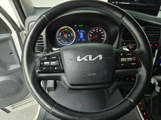 6041002026R9.jpg