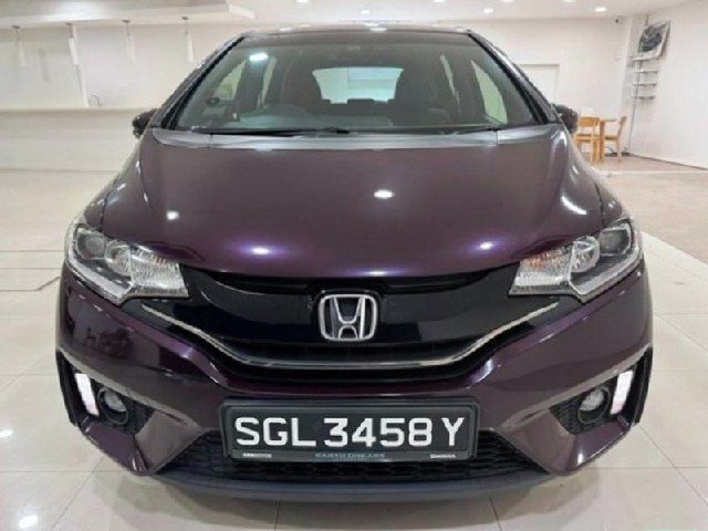 cc7f7c046382b7960468c42f2f76684b.jpeg