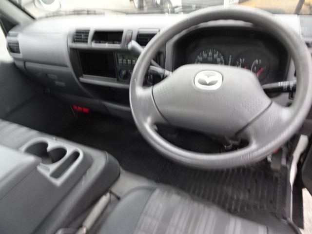 06928a87b398bc1764623e55770453ca.jpg
