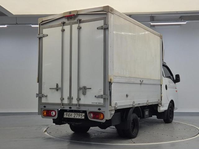 6041501332R3.jpg