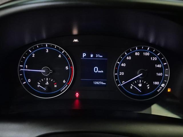 6041501332R5.jpg