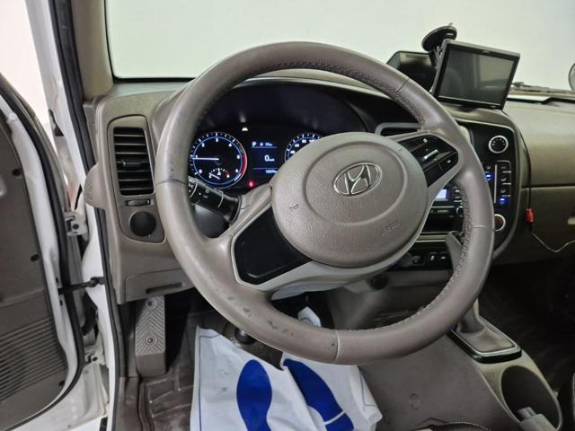 6041501332R8.jpg