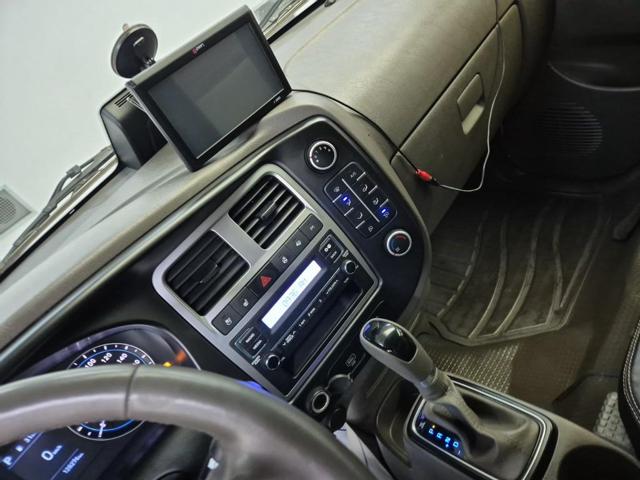 6041501332R9.jpg