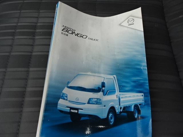 83c4cb083c390303ded24db10960ebb6.jpg