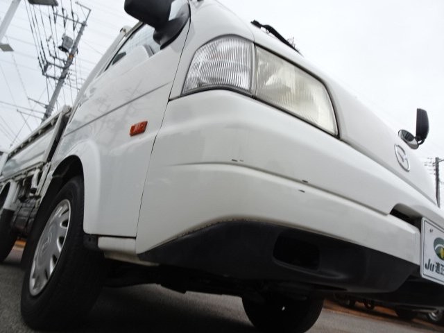 d488be53717af0e91a9ef15da0022b5d.jpg