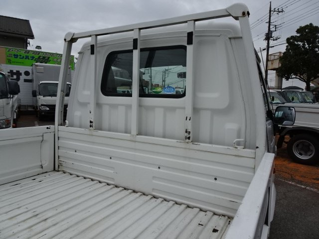 db33838530c7d3f4912062ce1ccf2e7b.jpg