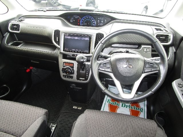 5c72873ff71df1355b4009e4e3821c7e.jpg