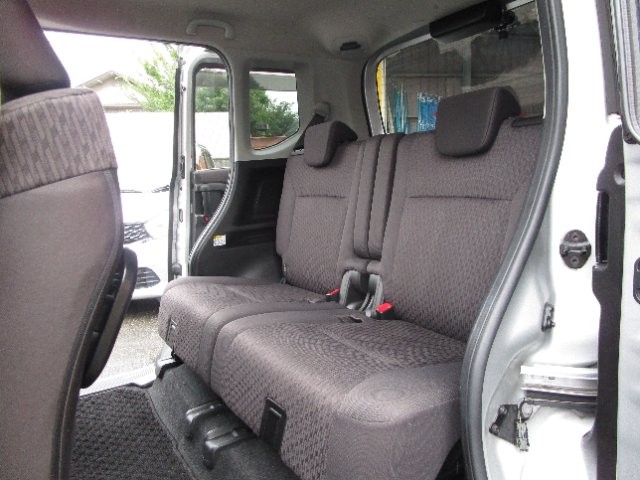 9f64ea0f95cd9a6732167bcd1bc7449e.jpg