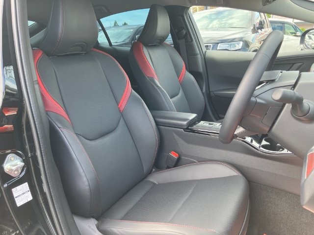 db9afe46b1ed0a4abed9f6d9229ce852.jpg
