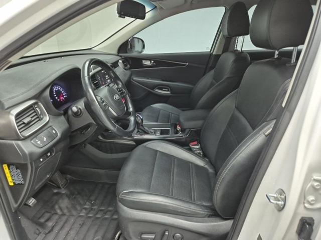 6051000559R11.jpg