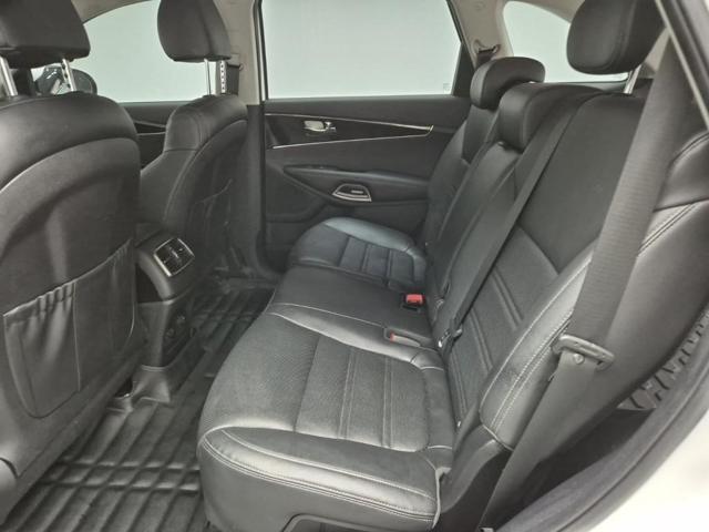 6051000559R12.jpg