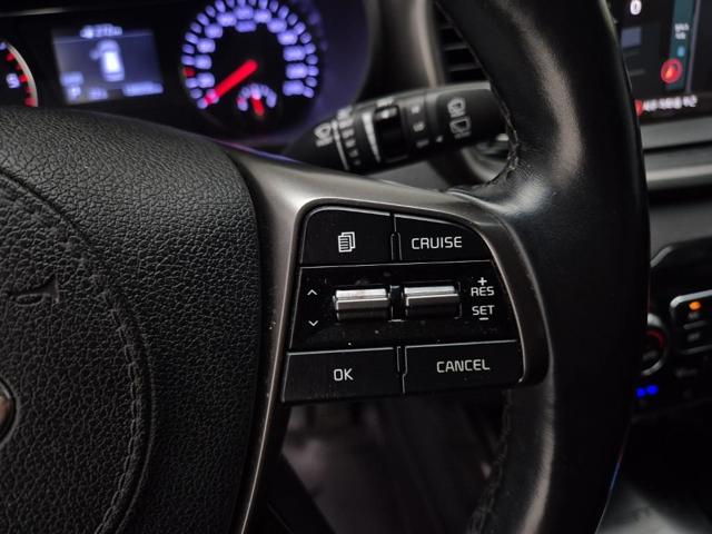 6051000559R15.jpg