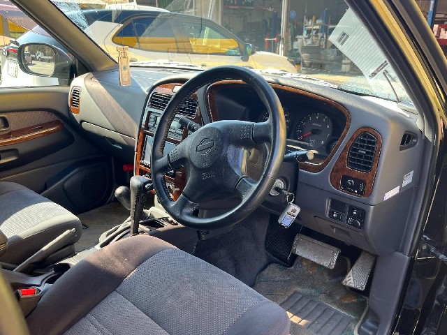 71be6ae8e2882576296f66de05a01bea.jpg