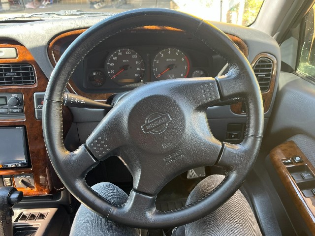77bac92a6feecdb49de9ef87482b61c6.jpg