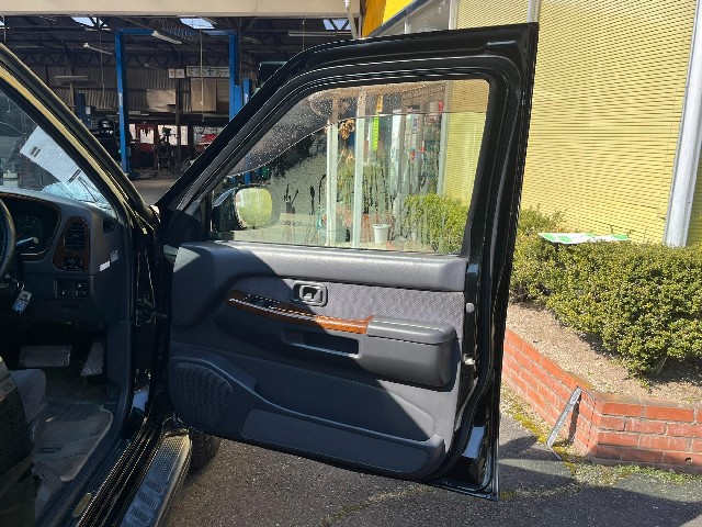 8016aee0054fa3aecb2216a596be4de7.jpg