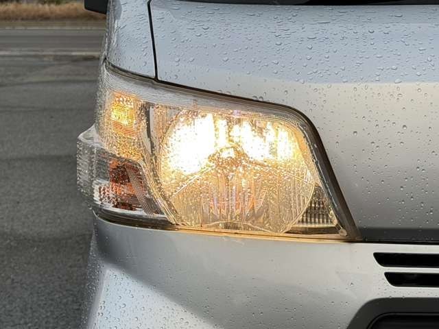 2e85acfd41e27e8251f0a1e9eb645434.jpg