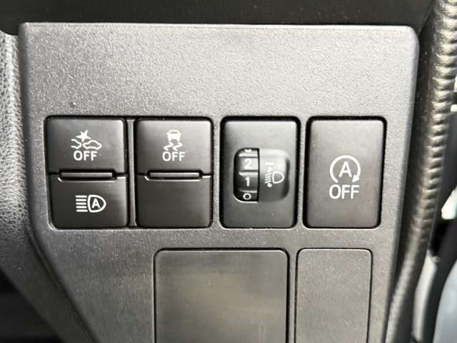 4890e169123ff3ca0d46fef0c4efcfcd.jpg