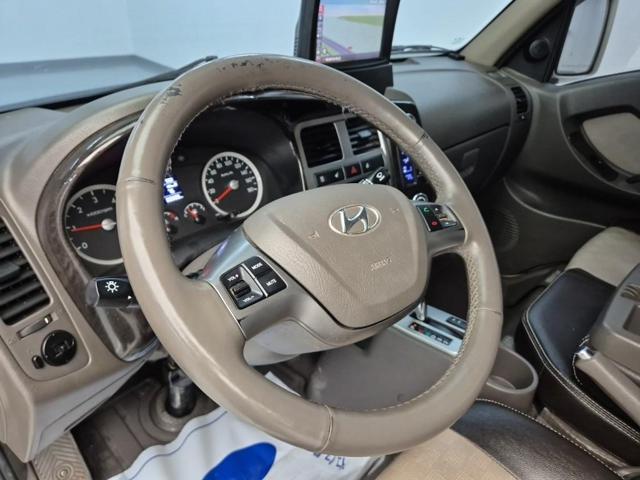 6051500315R8.jpg