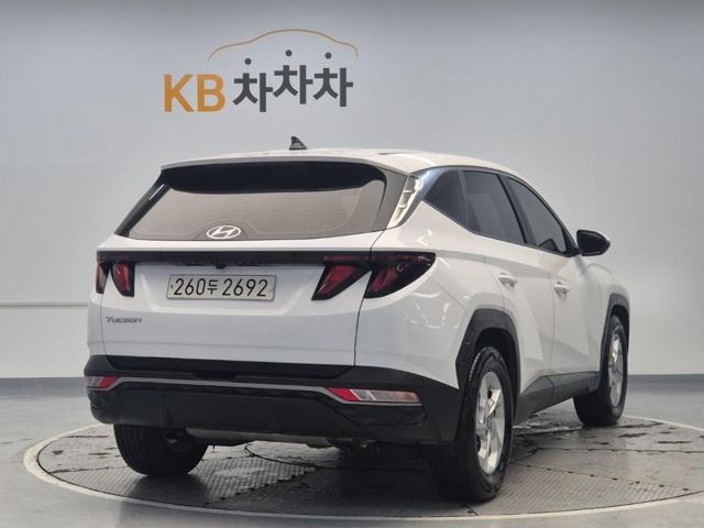 6051000454R3.jpg
