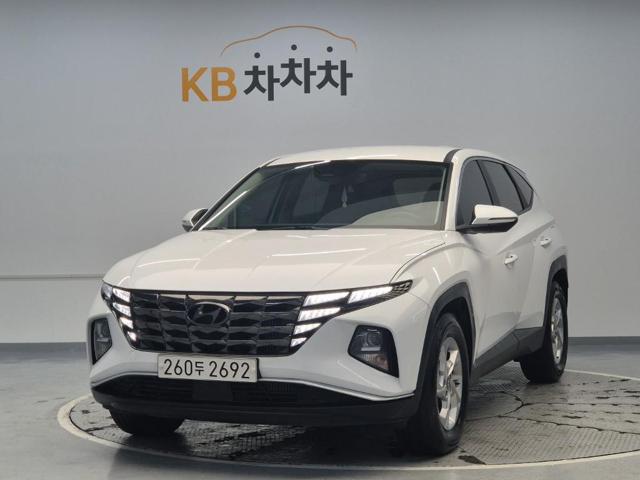 6051000454R4.jpg