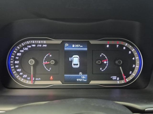 6051000454R6.jpg