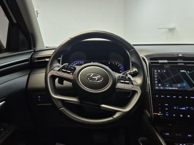 6051000454R9.jpg