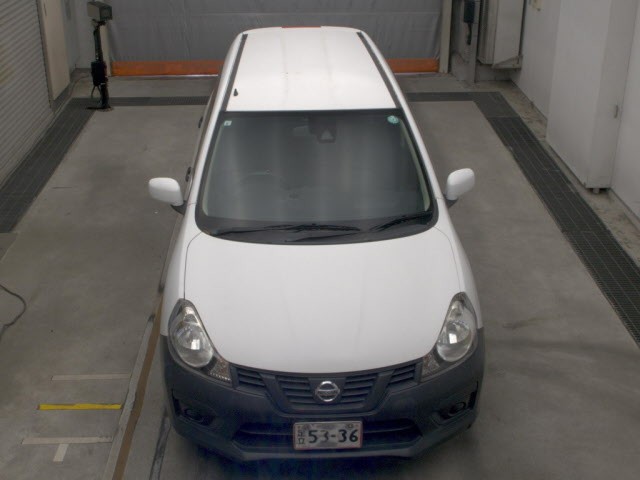 207fa695c0fa2253dafda934526b7296.jpg