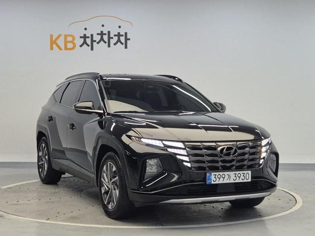 6051500163R4.jpg