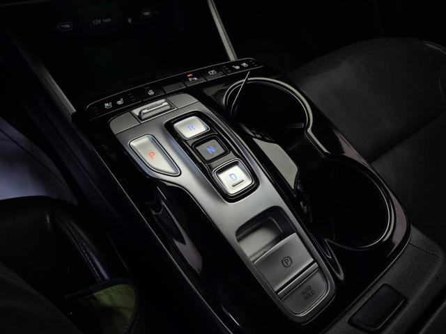 6051500163R8.jpg