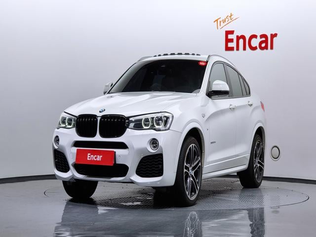 fca6c9f28f59e344d3b9f880ce2f6eec.jpg