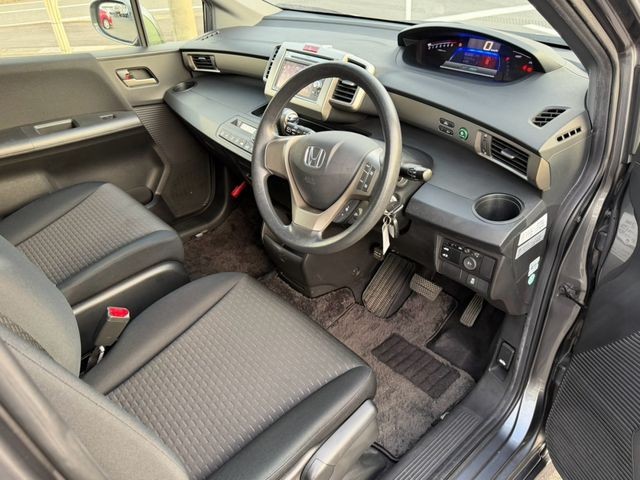 0429b49bb2c0ae88fbe13a5502673e87.jpg