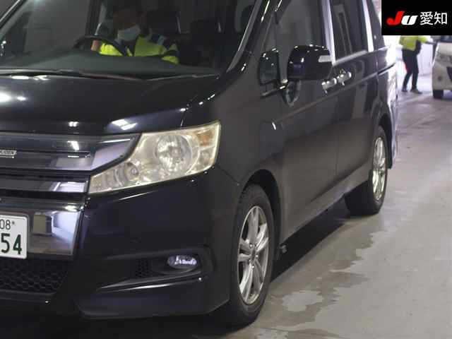 0906ce0c4690567bba8661a654aaa276.jpg
