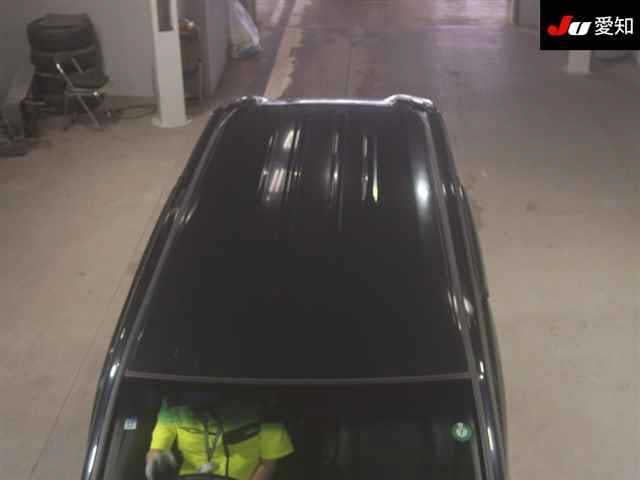 ce5aed4ccf5eefde2064587864f80aca.jpg
