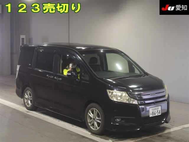 378f68daf87e237fc12640649755a0d3.jpg