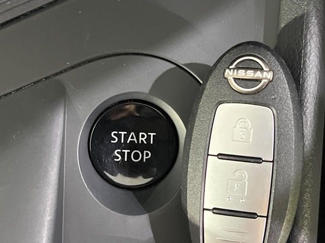 f8d48054b2e929e53af4e0ae7453339f.jpg