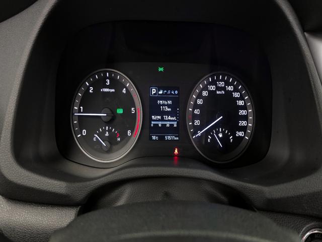 b2ffc336e28793cd80e77da4e58c255d.jpeg