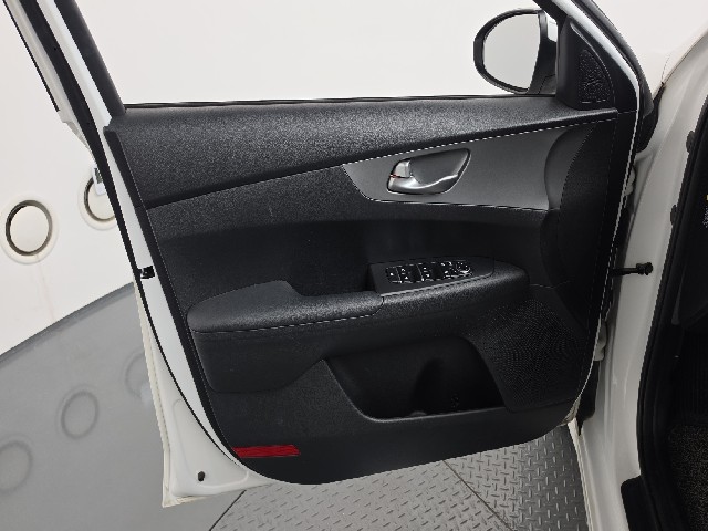 73802b483ac30970980ba1e0127a7067.jpeg