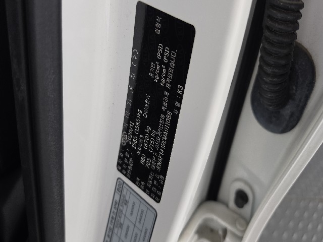 799144511fd3e3e025164991b70327d3.jpeg