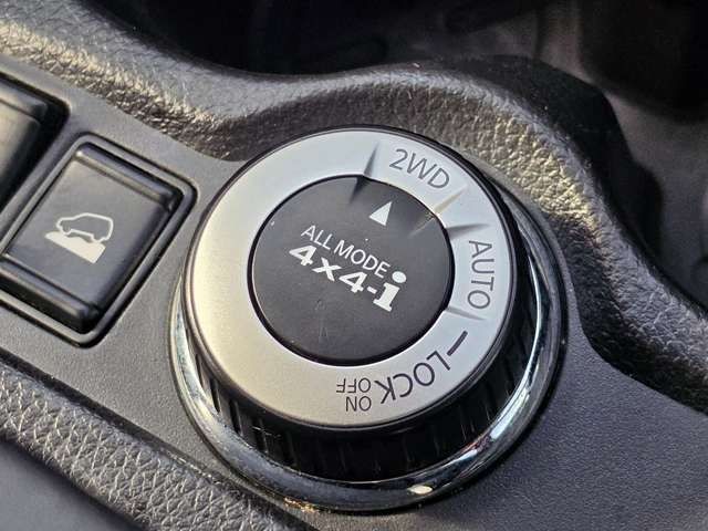 0db8d47e52e55e622d23724df3afd163.jpg