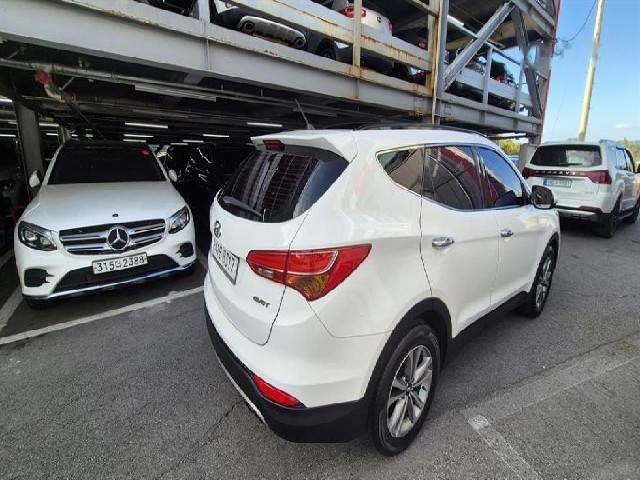 48cde7a33ab56c022a67a4313e98f7bf.jpeg
