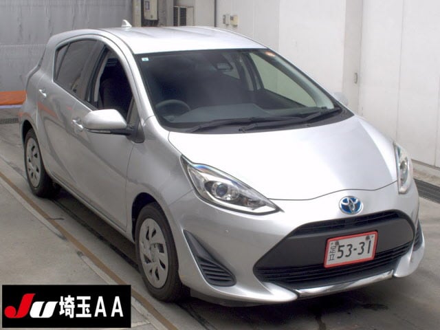 6051000142R1.jpg