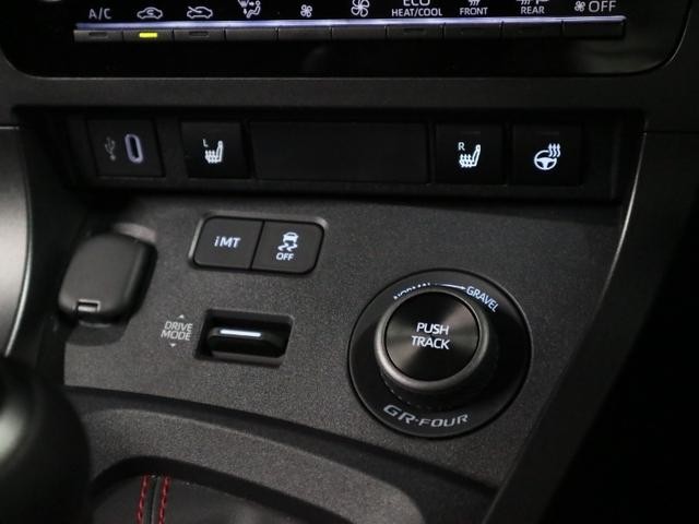 0500075A20260923K00815.jpg