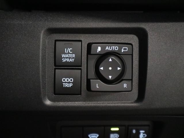0500075A20260923K00818.jpg