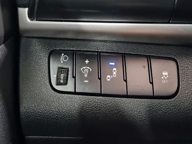 f9ece418367a1360986ca663b4654c99.jpeg