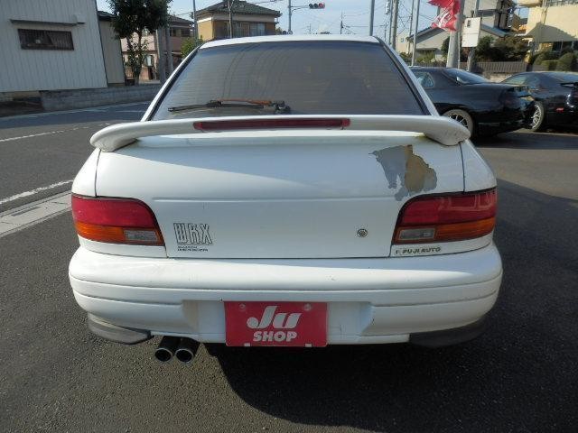 18474135_carP_l_3.jpg