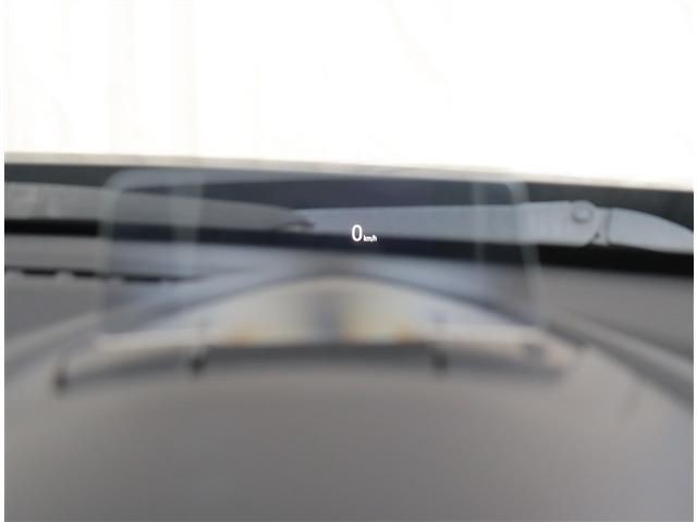 3d9c7419b4fa1fa673780d43a3bc5775.jpg