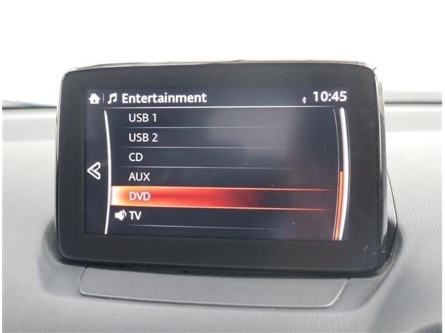 6019c38db82da1809d9d903cc925bf99.jpg