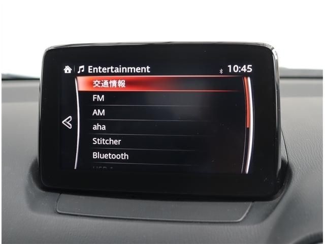 ef8900fa188e1ff370102cd265f89a9e.jpg