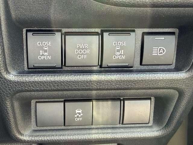 2210dd7270016c964ede939aab969ba7.jpg